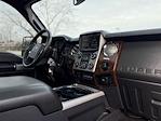 Used 2015 Ford F-250 Lariat Crew Cab for sale #11652 - photo 31