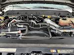 Used 2015 Ford F-250 Lariat Crew Cab for sale #11652 - photo 33