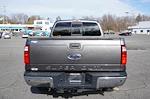 Used 2015 Ford F-250 Lariat Crew Cab for sale #11652 - photo 7