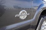 Used 2015 Ford F-250 Lariat Crew Cab for sale #11652 - photo 9