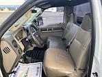 Used 2008 Ford F-350 Regular Cab Service Truck for sale #11658 - photo 10