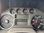 Used 2008 Ford F-350 Regular Cab Service Truck for sale #11658 - photo 12