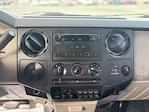 Used 2008 Ford F-350 Regular Cab Service Truck for sale #11658 - photo 13