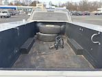 Used 2008 Ford F-350 Regular Cab Service Truck for sale #11658 - photo 18