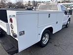 Used 2008 Ford F-350 Regular Cab Service Truck for sale #11658 - photo 19