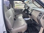Used 2008 Ford F-350 Regular Cab Service Truck for sale #11658 - photo 20