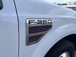 Used 2008 Ford F-350 Regular Cab Service Truck for sale #11658 - photo 21