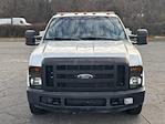 Used 2008 Ford F-350 Regular Cab Service Truck for sale #11658 - photo 4