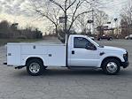 Used 2008 Ford F-350 Regular Cab Service Truck for sale #11658 - photo 6