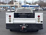 Used 2008 Ford F-350 Regular Cab Service Truck for sale #11658 - photo 8