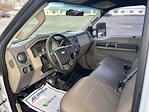 Used 2008 Ford F-350 Regular Cab Service Truck for sale #11658 - photo 9