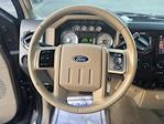 Used 2008 Ford F-350 Lariat Crew Cab for sale #11672 - photo 11