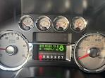 Used 2008 Ford F-350 Lariat Crew Cab for sale #11672 - photo 12