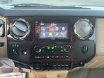 Used 2008 Ford F-350 Lariat Crew Cab for sale #11672 - photo 13