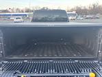 Used 2008 Ford F-350 Lariat Crew Cab for sale #11672 - photo 18