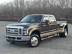Used 2008 Ford F-350 Lariat Crew Cab for sale #11672 - photo 3