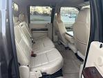 Used 2008 Ford F-350 Lariat Crew Cab for sale #11672 - photo 20