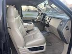 Used 2008 Ford F-350 Lariat Crew Cab for sale #11672 - photo 21