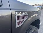 Used 2008 Ford F-350 Lariat Crew Cab for sale #11672 - photo 22