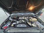 Used 2008 Ford F-350 Lariat Crew Cab for sale #11672 - photo 23