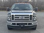 Used 2008 Ford F-350 Lariat Crew Cab for sale #11672 - photo 4