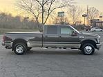 Used 2008 Ford F-350 Lariat Crew Cab for sale #11672 - photo 6