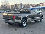 Used 2008 Ford F-350 Lariat Crew Cab for sale #11672 - photo 7