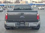 Used 2008 Ford F-350 Lariat Crew Cab for sale #11672 - photo 8