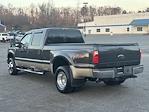 Used 2008 Ford F-350 Lariat Crew Cab for sale #11672 - photo 2