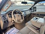 Used 2008 Ford F-350 Lariat Crew Cab for sale #11672 - photo 9