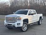 Used 2015 GMC Sierra 2500 Denali Crew Cab for sale #11673 - photo 1