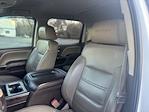 Used 2015 GMC Sierra 2500 Denali Crew Cab for sale #11673 - photo 10