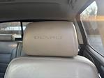 Used 2015 GMC Sierra 2500 Denali Crew Cab for sale #11673 - photo 11