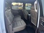 Used 2015 GMC Sierra 2500 Denali Crew Cab for sale #11673 - photo 17