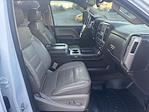 Used 2015 GMC Sierra 2500 Denali Crew Cab for sale #11673 - photo 18