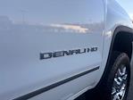 Used 2015 GMC Sierra 2500 Denali Crew Cab for sale #11673 - photo 19