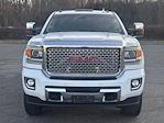 Used 2015 GMC Sierra 2500 Denali Crew Cab for sale #11673 - photo 4