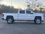 Used 2015 GMC Sierra 2500 Denali Crew Cab for sale #11673 - photo 6