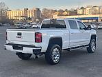 Used 2015 GMC Sierra 2500 Denali Crew Cab for sale #11673 - photo 7