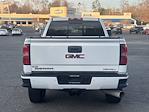 Used 2015 GMC Sierra 2500 Denali Crew Cab for sale #11673 - photo 8