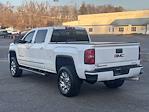 Used 2015 GMC Sierra 2500 Denali Crew Cab for sale #11673 - photo 2
