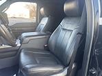 Used 2016 Ford F-350 Platinum+ Crew Cab for sale #11674 - photo 10