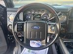 Used 2016 Ford F-350 Platinum+ Crew Cab for sale #11674 - photo 12