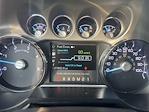Used 2016 Ford F-350 Platinum+ Crew Cab for sale #11674 - photo 13