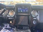 Used 2016 Ford F-350 Platinum+ Crew Cab for sale #11674 - photo 14