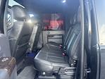 Used 2016 Ford F-350 Platinum+ Crew Cab for sale #11674 - photo 17