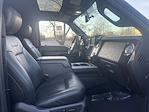 Used 2016 Ford F-350 Platinum+ Crew Cab for sale #11674 - photo 19