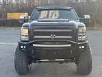 Used 2016 Ford F-350 Platinum+ Crew Cab for sale #11674 - photo 3
