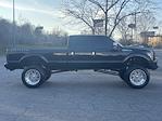 Used 2016 Ford F-350 Platinum+ Crew Cab for sale #11674 - photo 5