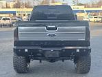 Used 2016 Ford F-350 Platinum+ Crew Cab for sale #11674 - photo 7